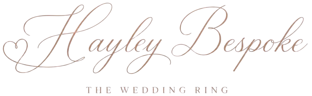 Hayley Bespoke